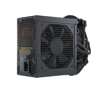 Barošanas bloks Seasonic G12 GC-850 850W