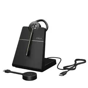 Austiņas Jabra Engage 55 SE