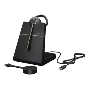 Austiņas Jabra Engage 55 SE