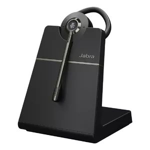 Austiņas Jabra Engage 55 SE