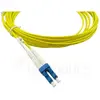 Fibre optic cable BlueOptics EFE080-0010M-R-BO Photo 2