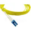 Fibre optic cable BlueOptics EFE080-0010M-R-BO Photo 3