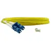 Fibre optic cable BlueOptics EFE080-0010M-R-BO Photo 4