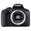 SLR kamera Canon EOS 2000D Photo 2