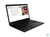 Ноутбук tecXL ThinkPad T14 Gen 1 Photo 2