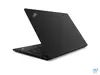 Ноутбук tecXL ThinkPad T14 Gen 1 Photo 3