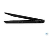 Ноутбук tecXL ThinkPad T14 Gen 1 Photo 4