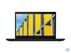 Ноутбук tecXL ThinkPad T14 Gen 1 Photo 7