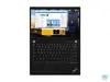 Ноутбук tecXL ThinkPad T14 Gen 1 Photo 8