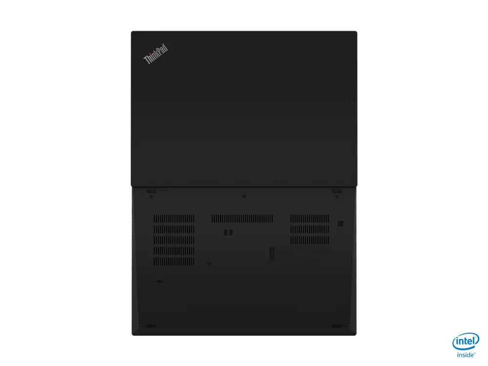 Ноутбук tecXL ThinkPad T14 Gen 1 Photo 9