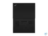 Ноутбук tecXL ThinkPad T14 Gen 1 Photo 9