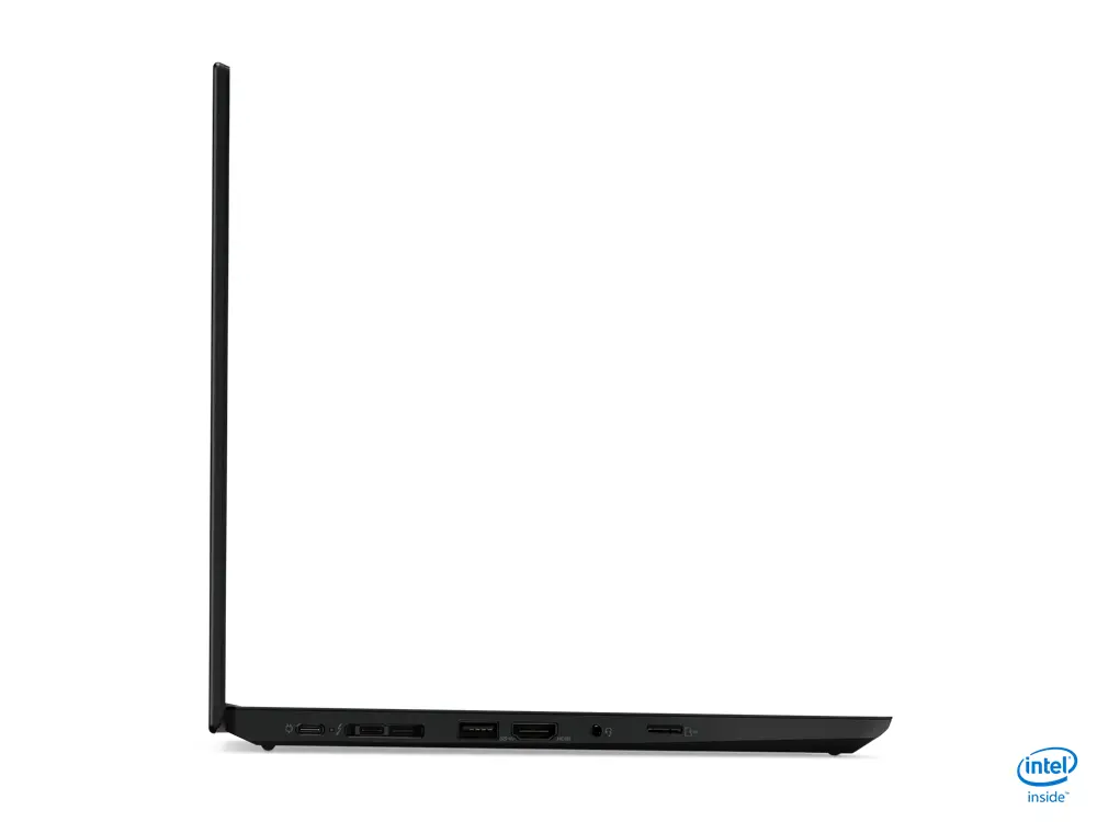 Ноутбук tecXL ThinkPad T14 Gen 1 Photo 10