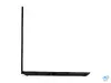 Ноутбук tecXL ThinkPad T14 Gen 1 Photo 10