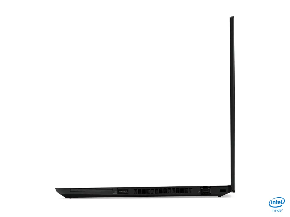 Ноутбук tecXL ThinkPad T14 Gen 1 Photo 11