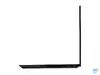 Ноутбук tecXL ThinkPad T14 Gen 1 Photo 11