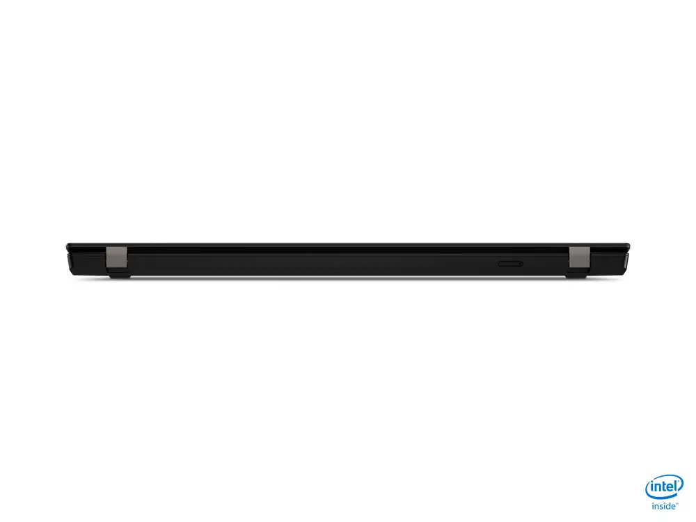 Ноутбук tecXL ThinkPad T14 Gen 1 Photo 12