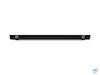 Ноутбук tecXL ThinkPad T14 Gen 1 Photo 12