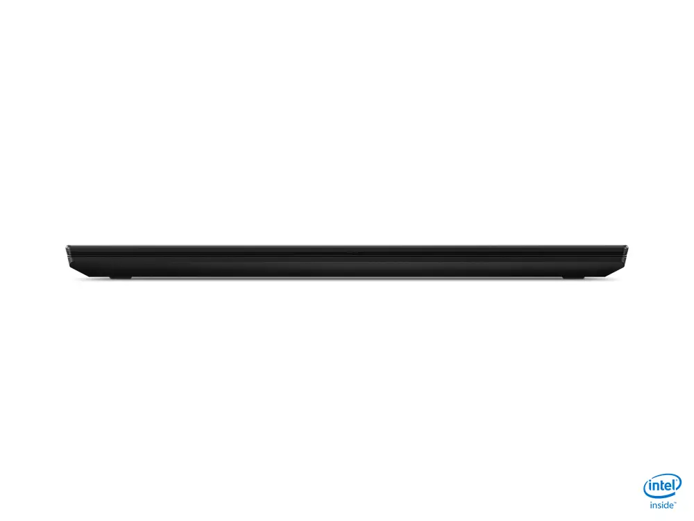 Ноутбук tecXL ThinkPad T14 Gen 1 Photo 13