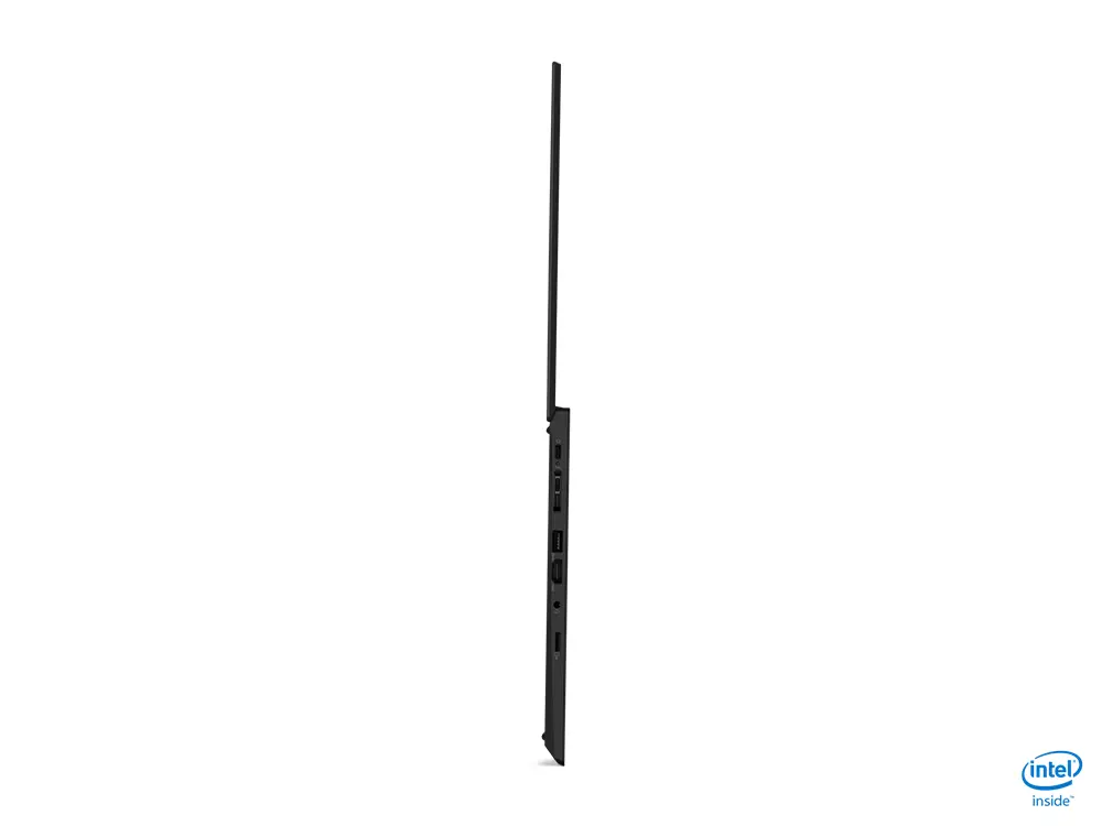 Ноутбук tecXL ThinkPad T14 Gen 1 Photo 14