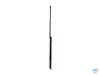 Ноутбук tecXL ThinkPad T14 Gen 1 Photo 14