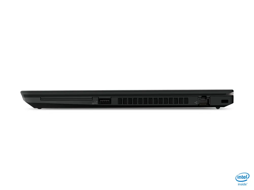 Ноутбук tecXL ThinkPad T14 Gen 1 Photo 15