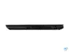 Ноутбук tecXL ThinkPad T14 Gen 1 Photo 15