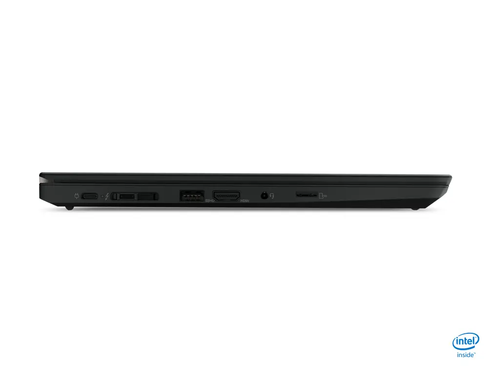 Ноутбук tecXL ThinkPad T14 Gen 1 Photo 16