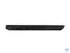 Ноутбук tecXL ThinkPad T14 Gen 1 Photo 16