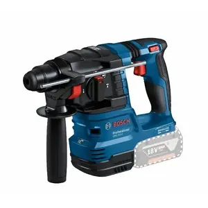 Перфоратор Bosch 0611924020 800Вт 3.2Дж