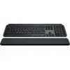 Logitech MX Keys S Keyboard Photo 2