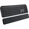 Logitech MX Keys S Keyboard Photo 3