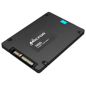 Internal Solid State Drive Lenovo 4XB7A82636 480GB M.2 PCIe 4.0 NVMe