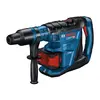 Ротационный молоток Bosch 0 611 917 120 Photo 2