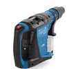 Ротационный молоток Bosch 0 611 917 120 Photo 3