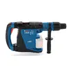 Ротационный молоток Bosch 0 611 917 120 Photo 4