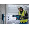 Ротационный молоток Bosch 0 611 917 120 Photo 5
