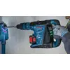 Ротационный молоток Bosch 0 611 917 120 Photo 6