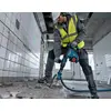 Ротационный молоток Bosch 0 611 917 120 Photo 7