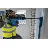 Ротационный молоток Bosch 0 611 917 120 Photo 8