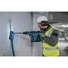Ротационный молоток Bosch 0 611 917 120 Photo 9