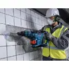 Ротационный молоток Bosch 0 611 917 120 Photo 10