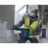 Ротационный молоток Bosch 0 611 917 120 Photo 11