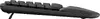 Klaviatūra Logitech Wave Keys for Business Photo 3