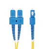 Fiber Optic Cable StarTech.com SMDOS2SCSC1M Photo 2