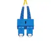 Optiskā šķiedra StarTech.com 30m SC uz SC Photo 4