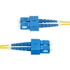 Волоконно-оптический кабель StarTech.com SMDOS2SCSC2M Photo 3