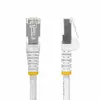 StarTech Cat8 Tīkla kabelis NLWH-1M-CAT8-PATCH Photo 2