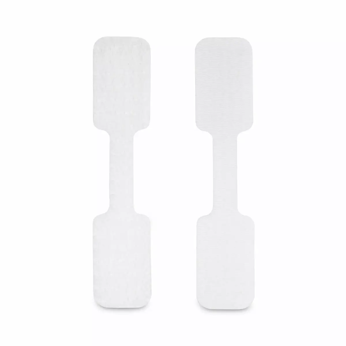 Kabeļu marķējumi StarTech.com CABLE-TAG-HLWH Photo 4