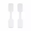 Kabeļu marķējumi StarTech.com CABLE-TAG-HLWH Photo 4