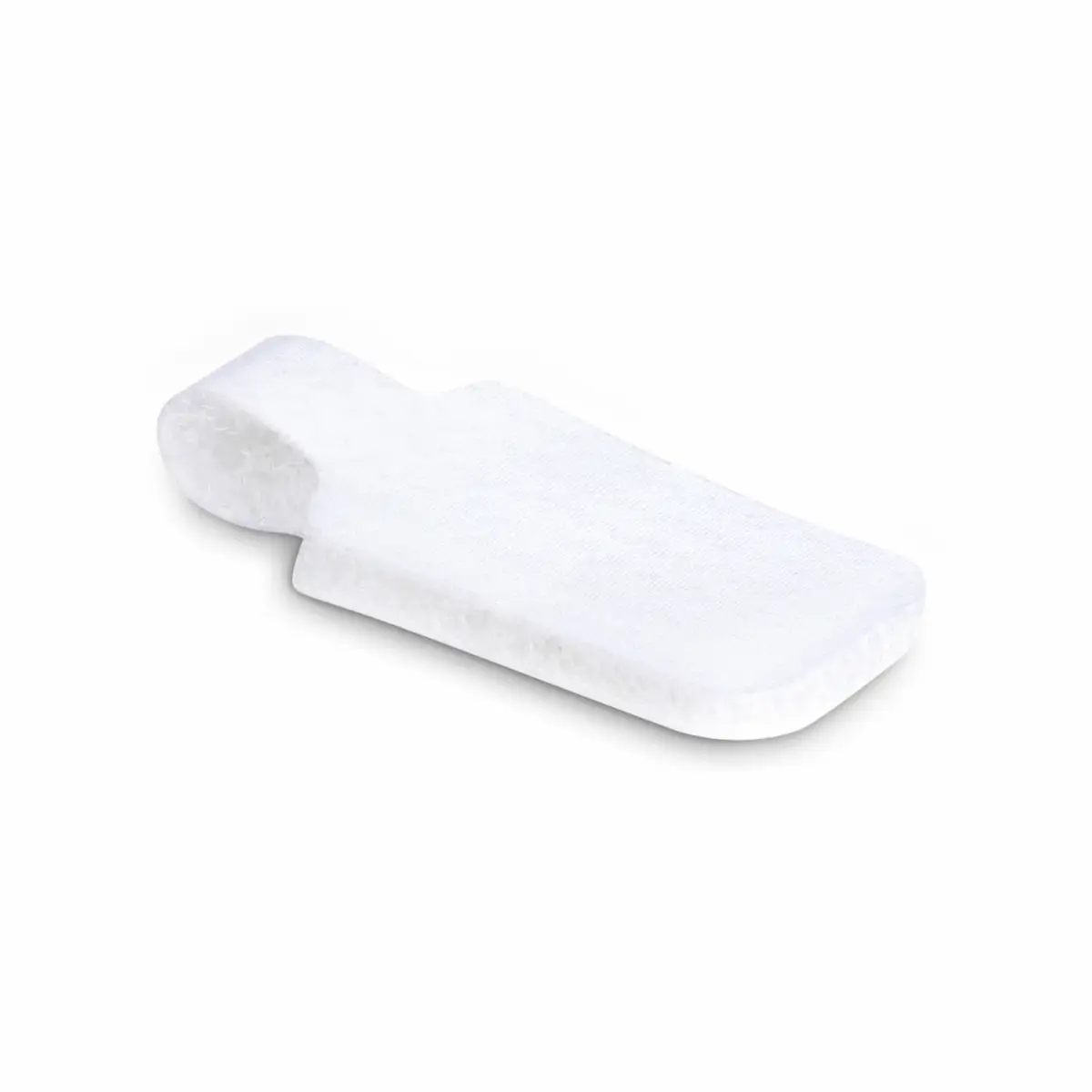 StarTech CABLE-TAG-HLWH Cable Labels, 100 Pack Photo 3